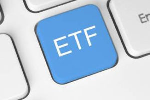 ETF Facts to be delivered December 10th