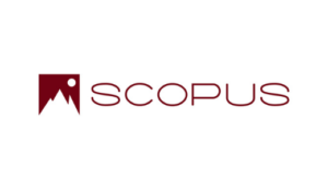 Scopus Financial Group