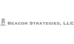 Beacon Strategies LLC Logo