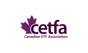 CETFA Logo