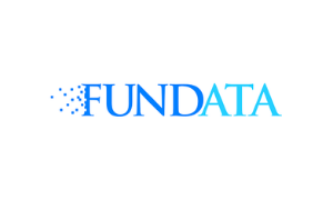 Fundata Logo