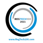 InvestorCOM Recognized on RegTech 100 2021