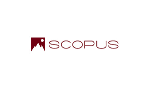 Scopus Financial Group Logo