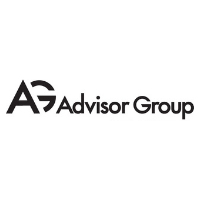 Advisor Group Logo