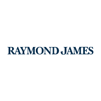 Raymond James Logo