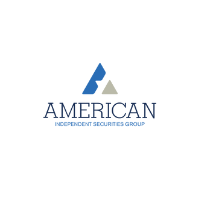 American Independent Securities Group