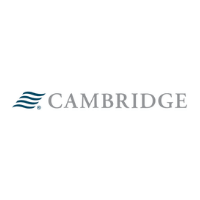 Cambridge Investment Group