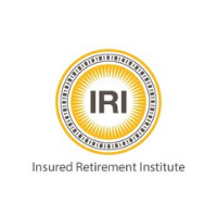 Insured Retirement Institute