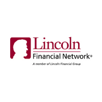Lincoln Financial Network