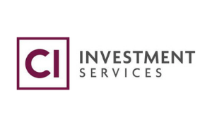 CI Investment Services logo