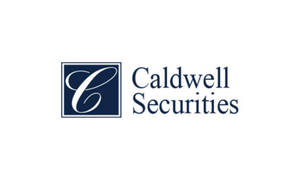 Caldwell Securities