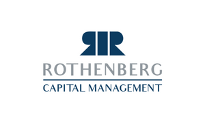 Rothenberg Capital Management logo