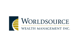 Worldsource Wealth Management logo
