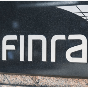 FINRA’s Exam and Risk Monitoring Reg BI Edition