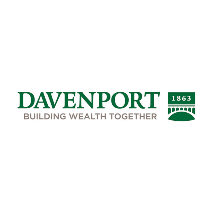 Davenport & Company
