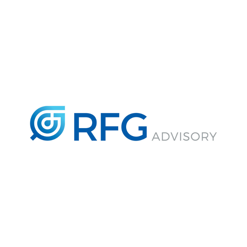 RFG Advisory Turns to InvestorCOM to Meet Rollover Requirements