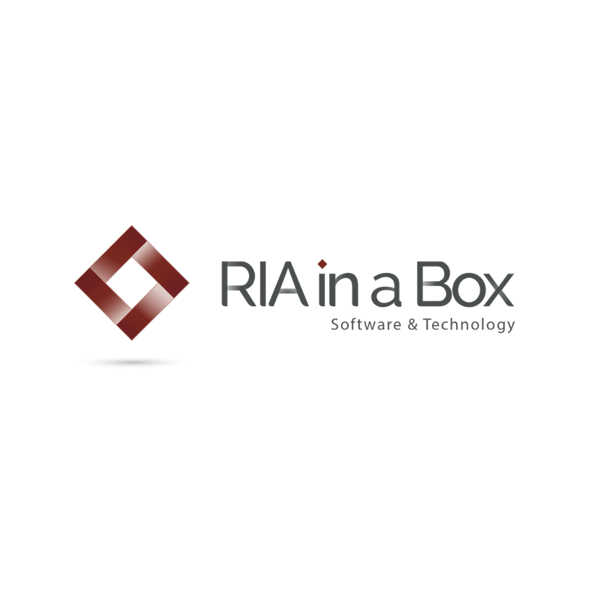 RIA in a Box Partners with InvestorCOM