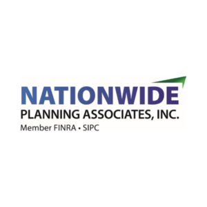 Nationwide Planning Associates Inc