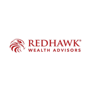 RedHawk Wealth Advisors