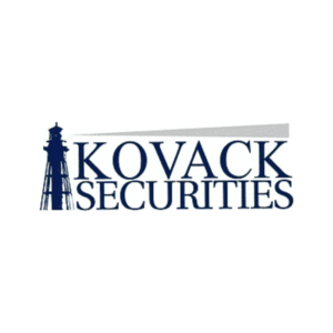 Kovack Financial Network Chooses InvestorCOM to Meet the DOL’s PTE 2020-02 Requirements