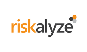 Riskalyze and InvestorCOM
