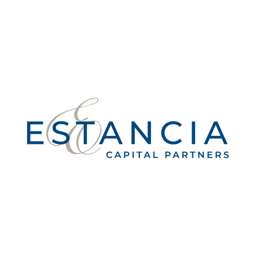 Estancia Capital Partners Announces Strategic Investment in InvestorCOM