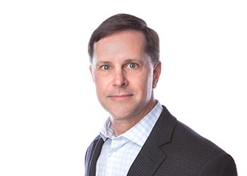 Mark Koehler InvestorCOM