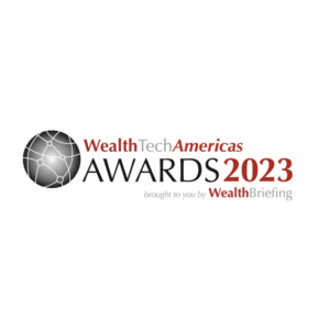 InvestorCOM Wins 2023 WealthTech Americas Award for Innovative Compliance RegTech Product