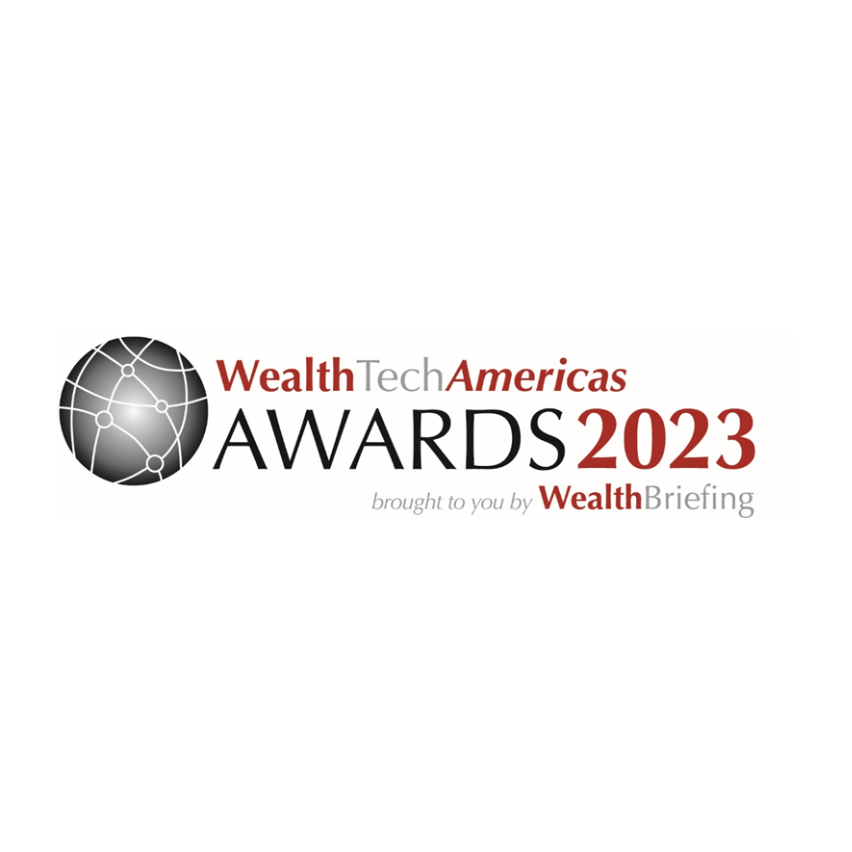 InvestorCOM Wins 2023 WealthTech Americas Award for Innovative Compliance RegTech Product