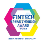 InvestorCOM Named Best RegTech Company By FinTech Breakthrough 2023
