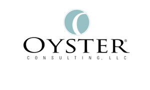 Oyster Consulting LLC