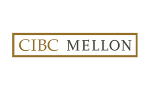 CIBC Mellon