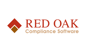 Red Oak Compliance Software