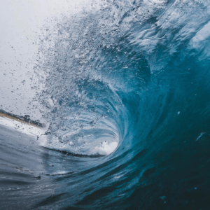 The Rollover Tidal Wave Is Coming – Are You Ready