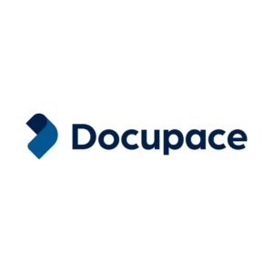 Docupace Announces Integration with InvestorCOM