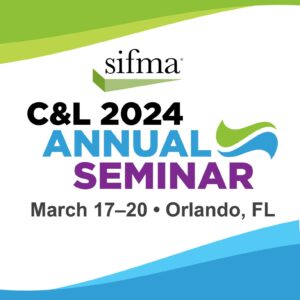 sifma-c&l-annual-seminar-2024-graphic